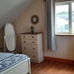 Tranquil Retreat At Ailt Dunfanaghy