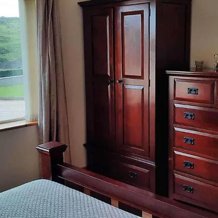 Tranquil Retreat At Ailt Dunfanaghy