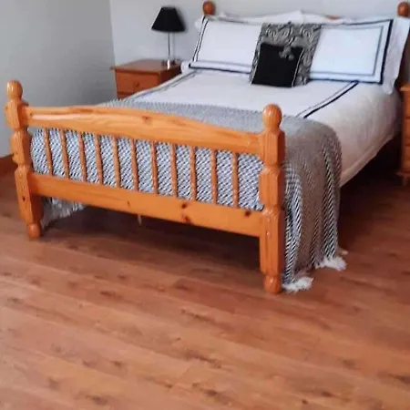 Tranquil Retreat At Ailt