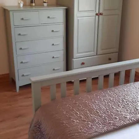 Tranquil Retreat At Ailt Dunfanaghy