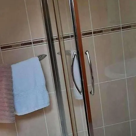 Tranquil Retreat At Ailt * Dunfanaghy