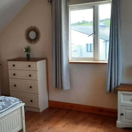 Tranquil Retreat At Ailt *