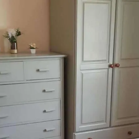 Tranquil Retreat At Ailt