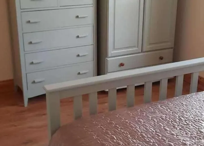 Tranquil Retreat At Ailt Dunfanaghy