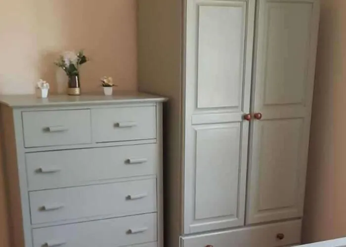 Tranquil Retreat At Ailt